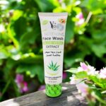 Yc Facewash - Image 7