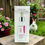 Dr.Rashel Serum