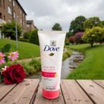 Dove Facewash - Image 3
