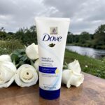 Dove Facewash