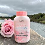 Sasi Powder - Image 3