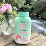 Sasi Powder - Image 5