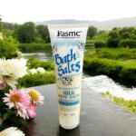 Bath Salts