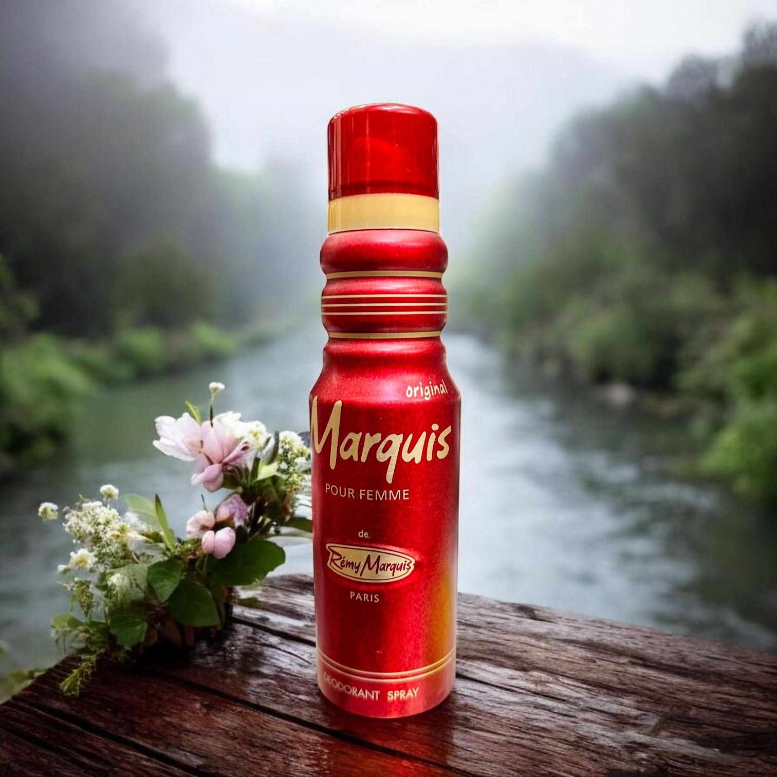 1779303805901 Marquis Perfume - Image 1