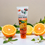 Yc Facewash - Image 5