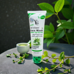 Yc Facewash - Image 3