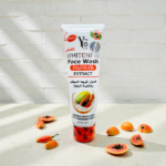Yc Facewash - Image 6