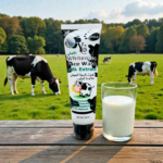Yc Facewash
