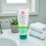 Cathy Doll Facewash