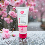 Cathy Doll Facewash - Image 2
