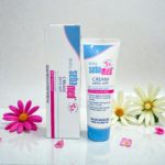 Sebamed Baby Cream
