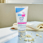 Sebamed Baby Cream - Image 2