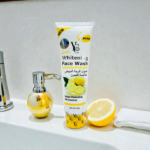 Yc Facewash - Image 2