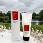 Cosrx Salicylic Acid Facewash - Image 2