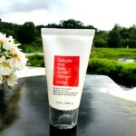 Cosrx Salicylic Acid Facewash