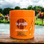 Sunsilk Power Shot Treatment - Image 2