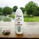 Dove Rollon - Image 2