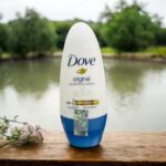 Dove Rollon