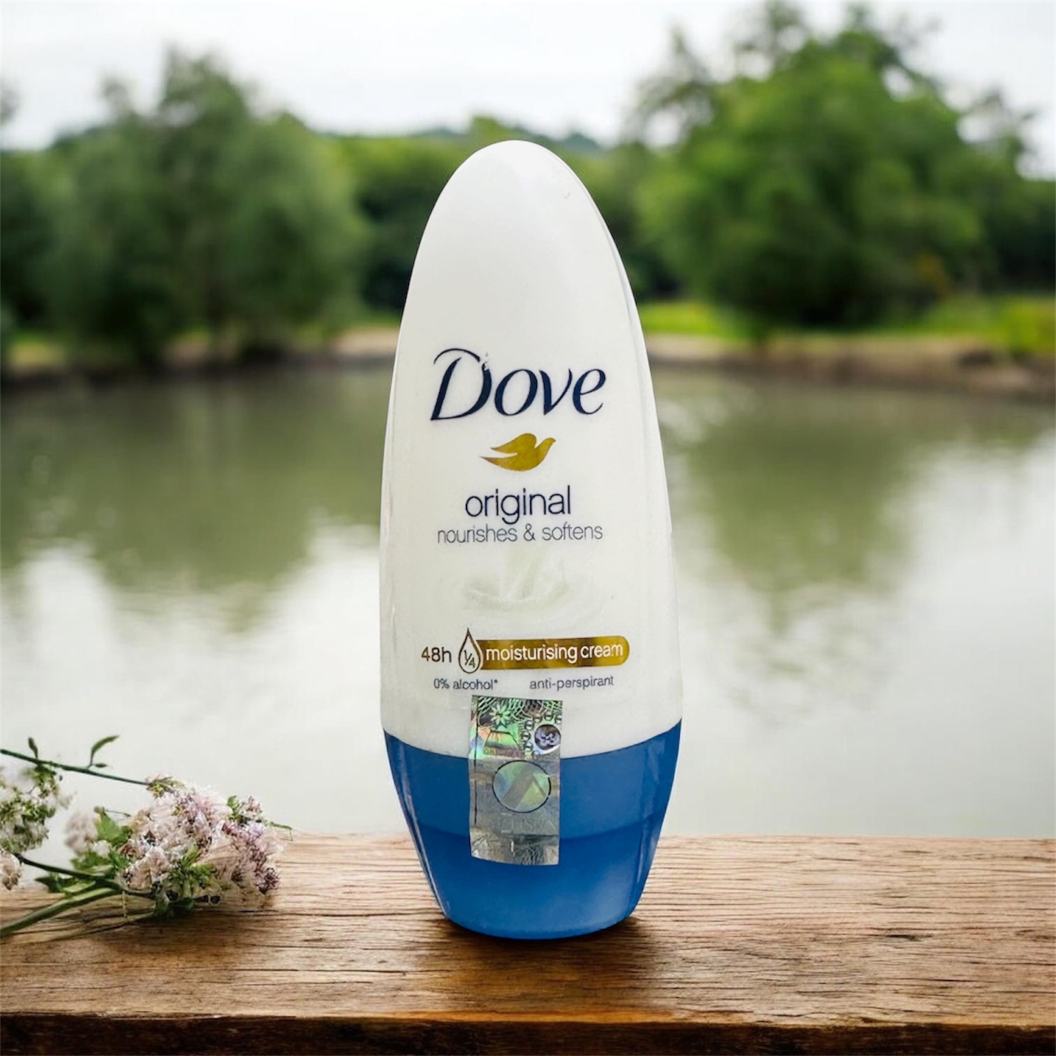 Photoroom_20260613_112356 Dove Rollon - Image 1