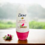 Dove Rollon - Image 3