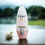 Dove Rollon - Image 4