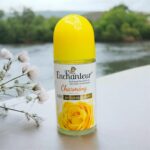 Enchanteur Rollon