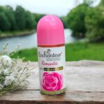 Enchanteur Rollon - Image 2