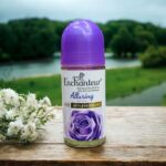 Enchanteur Rollon - Image 3