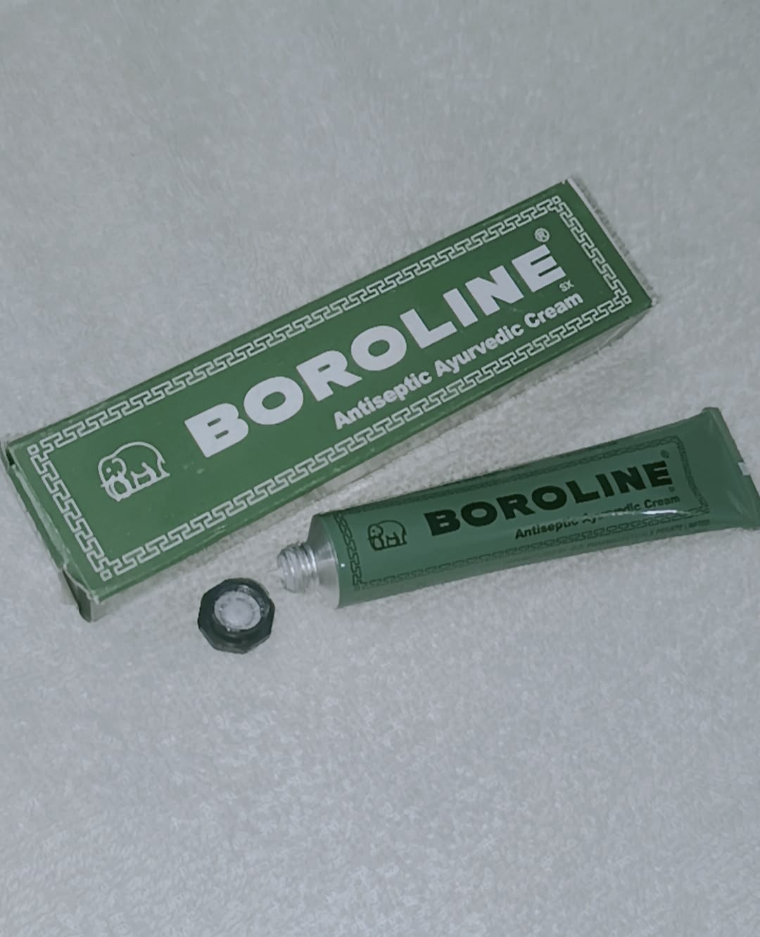 IMG_5083 Borolin Cream - Image 1